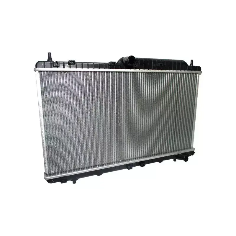 mvm-x33-radiator-koushesh-radiator